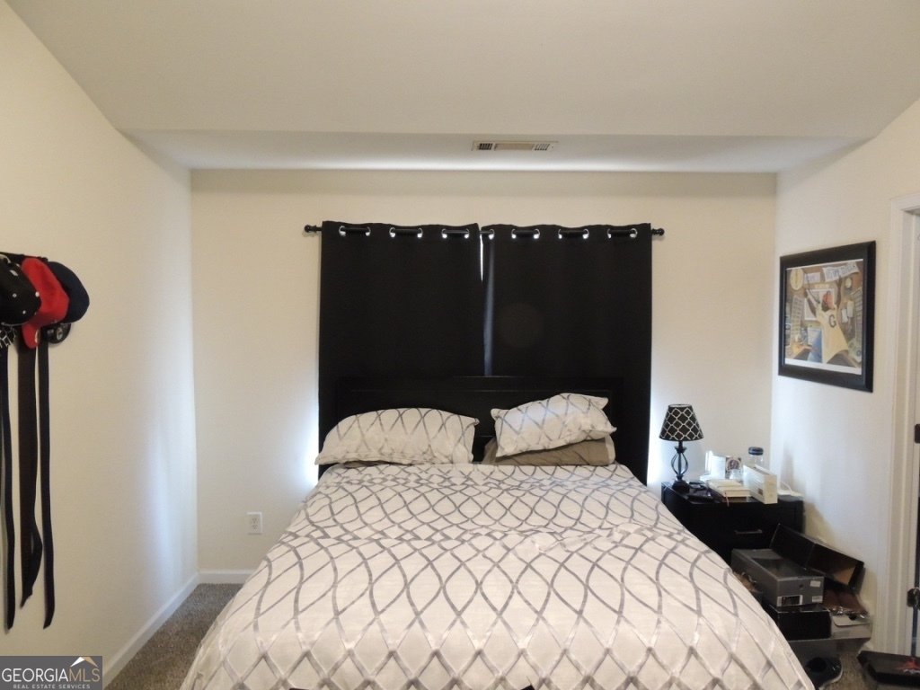 2742 Keystone Gates Court Lithonia - 7