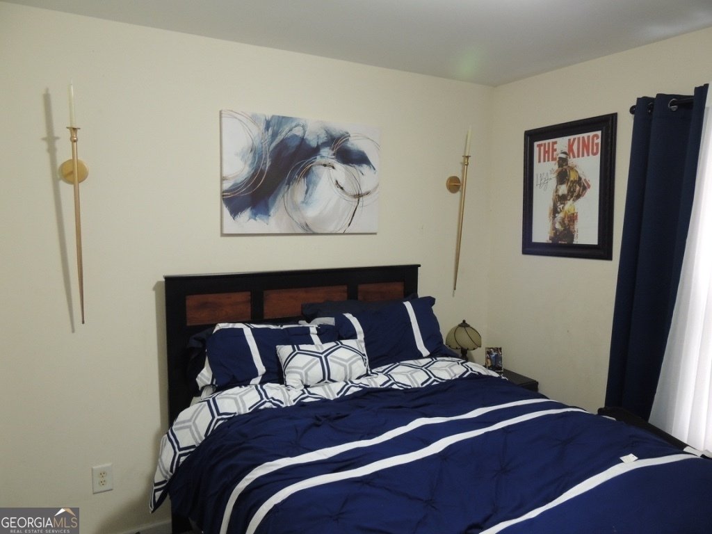 2742 Keystone Gates Court Lithonia - 9