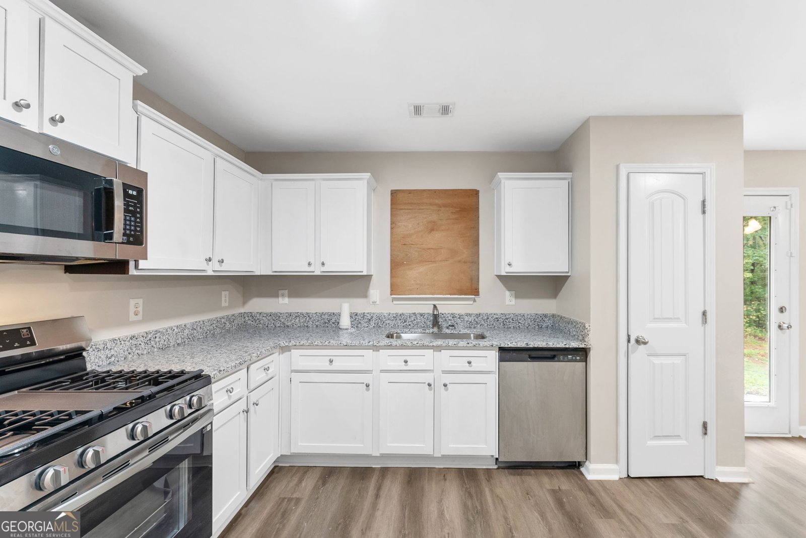 175 Pine Ridge Road Covington - 10