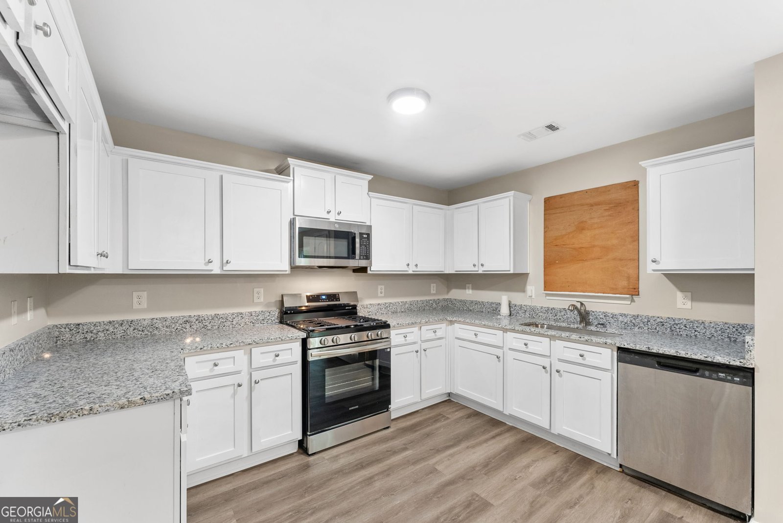 175 Pine Ridge Road Covington - 11