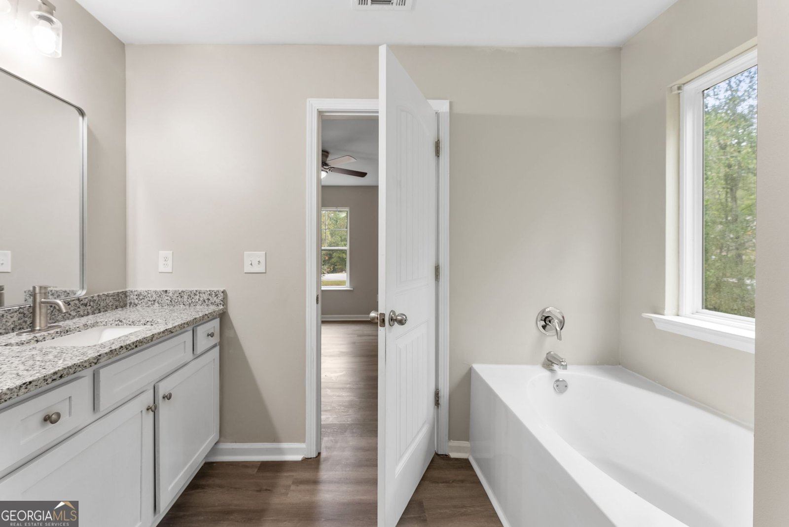 175 Pine Ridge Road Covington - 12