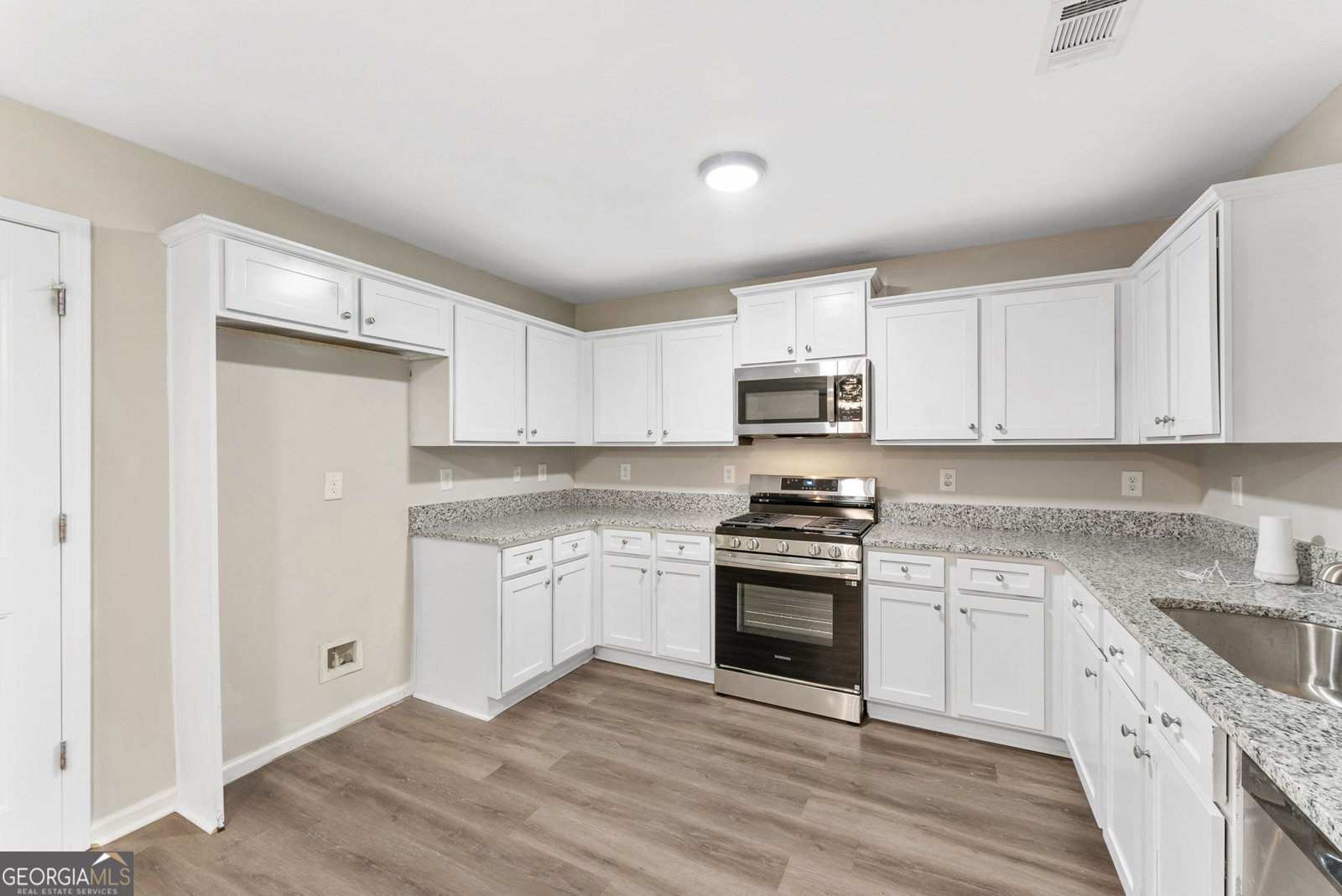 175 Pine Ridge Road Covington - 13