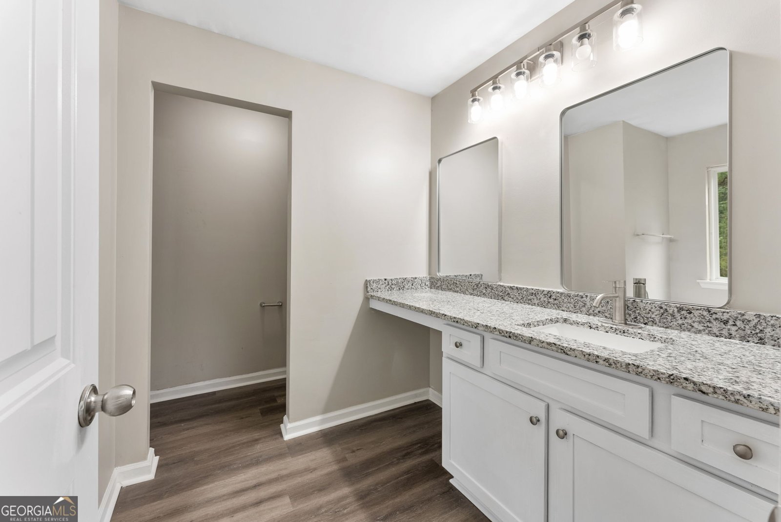 175 Pine Ridge Road Covington - 14