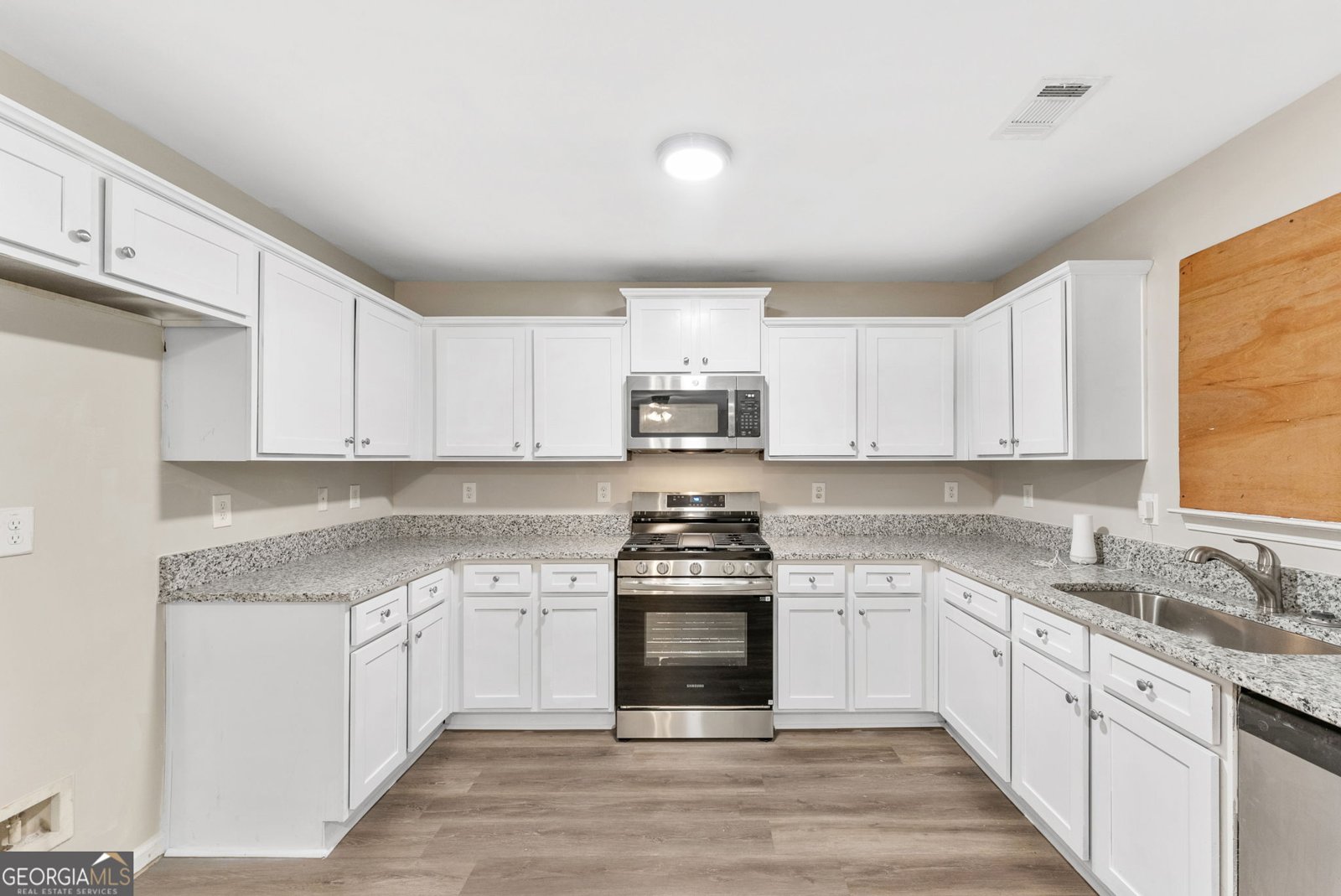 175 Pine Ridge Road Covington - 15