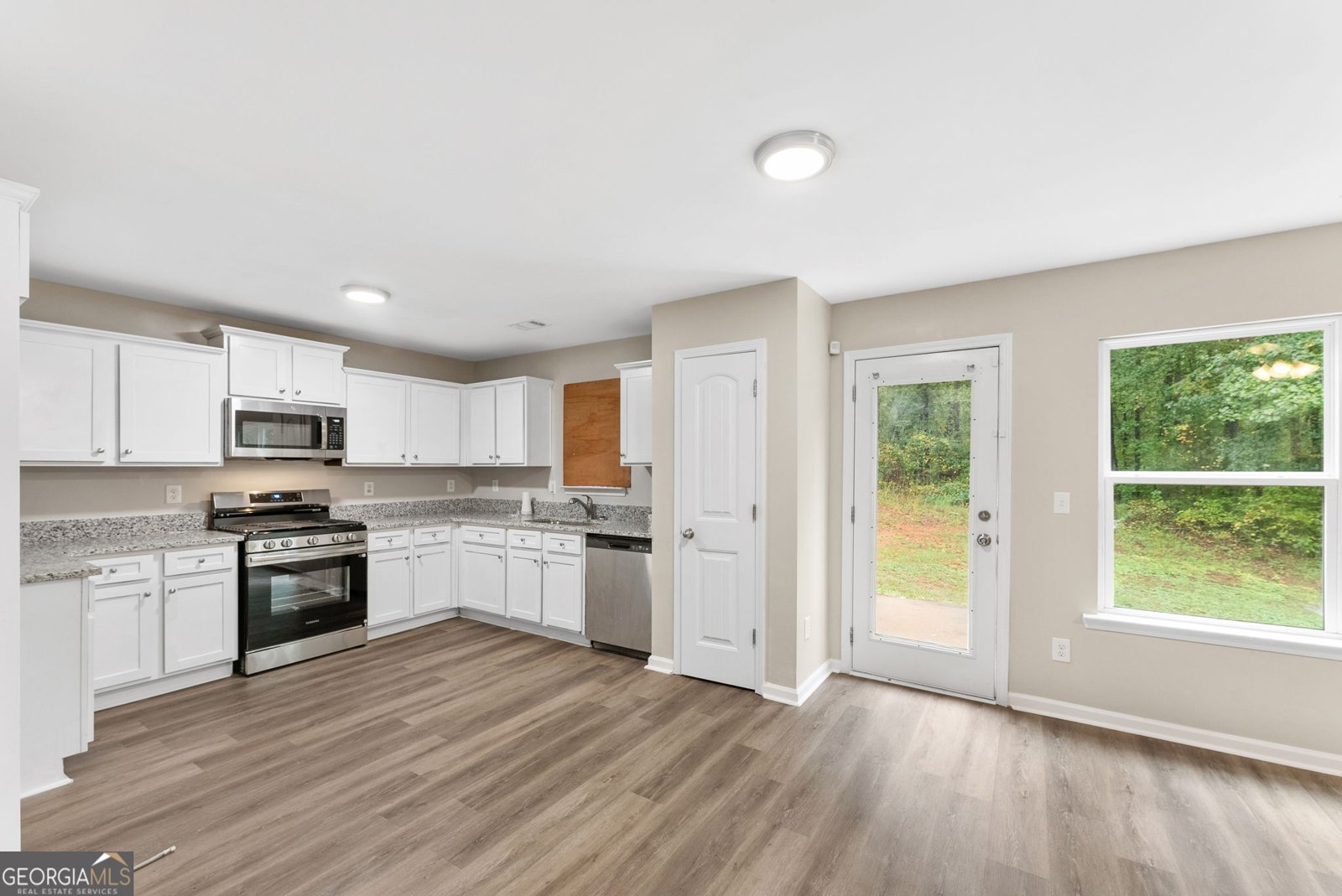 175 Pine Ridge Road Covington - 16