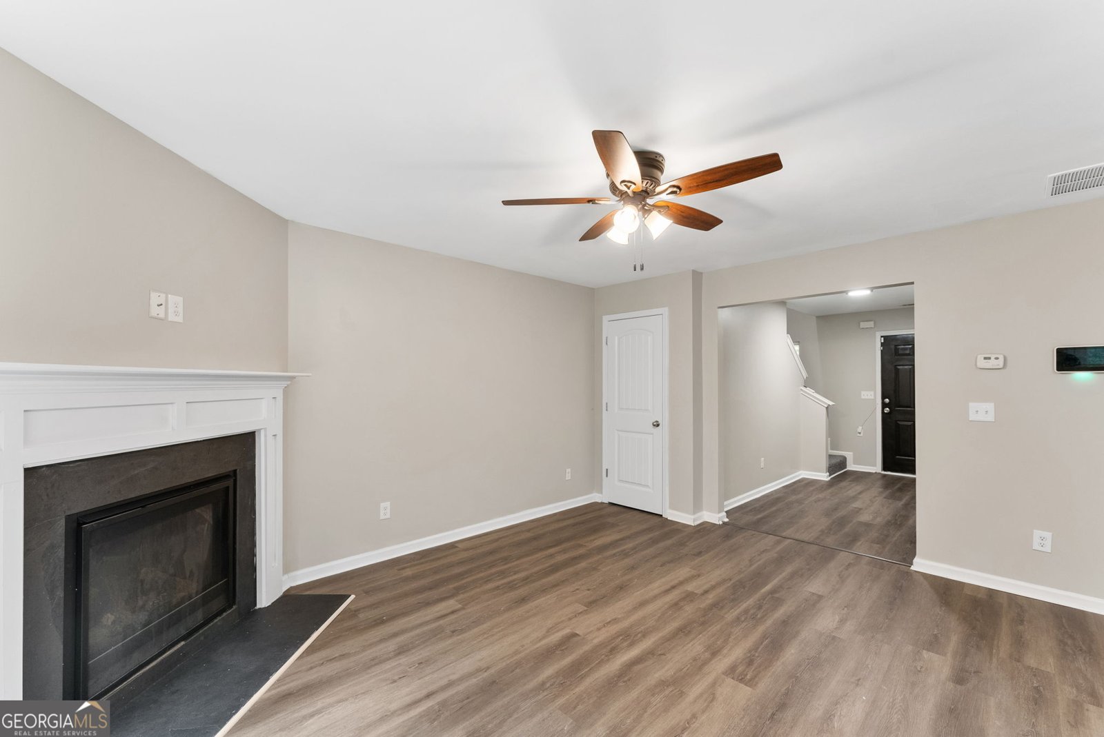 175 Pine Ridge Road Covington - 17
