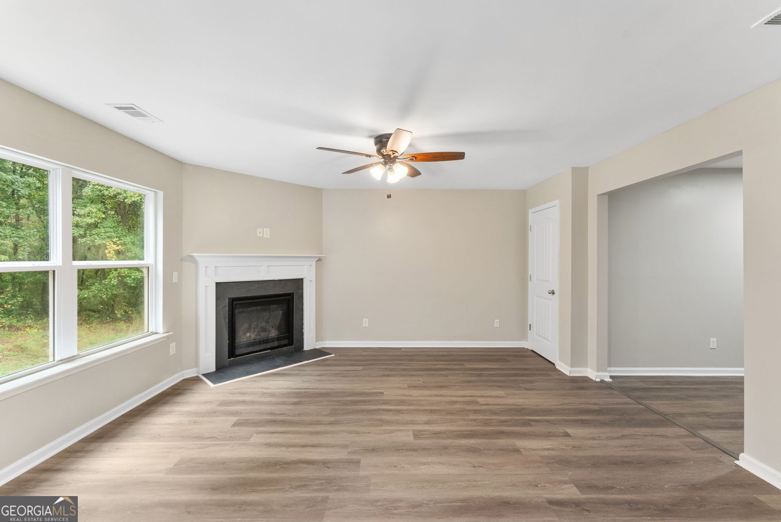 175 Pine Ridge Road Covington - 18