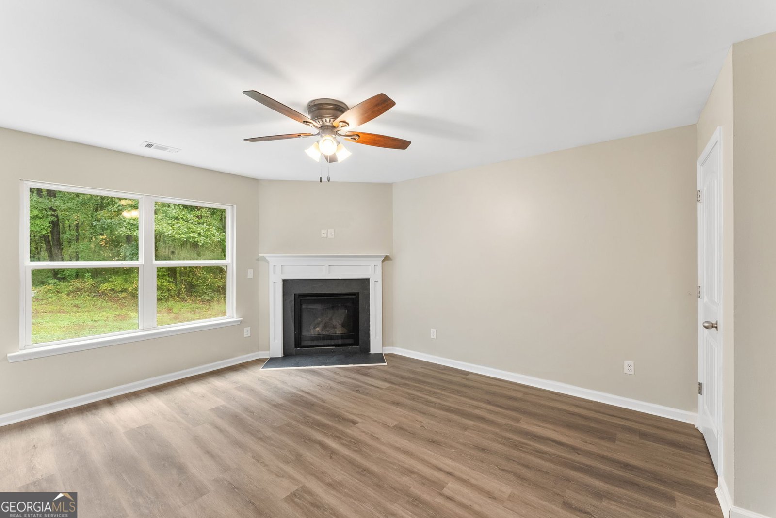 175 Pine Ridge Road Covington - 19