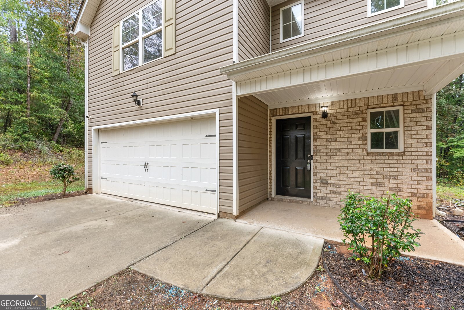 175 Pine Ridge Road Covington - 2