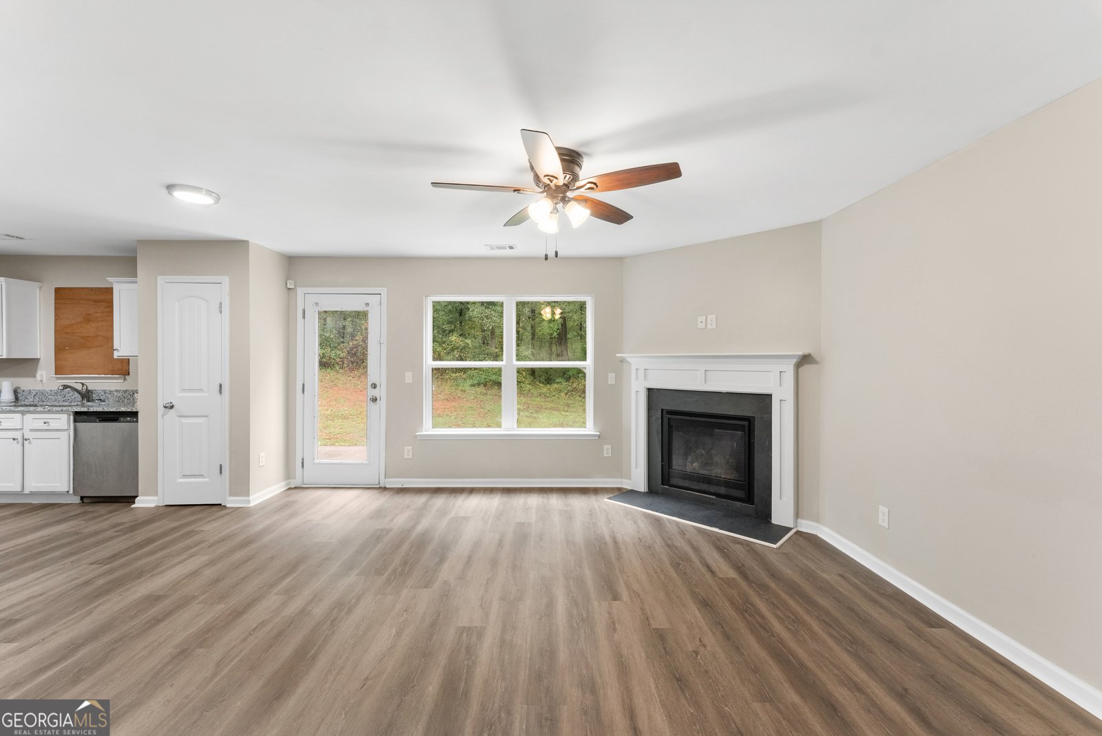 175 Pine Ridge Road Covington - 21