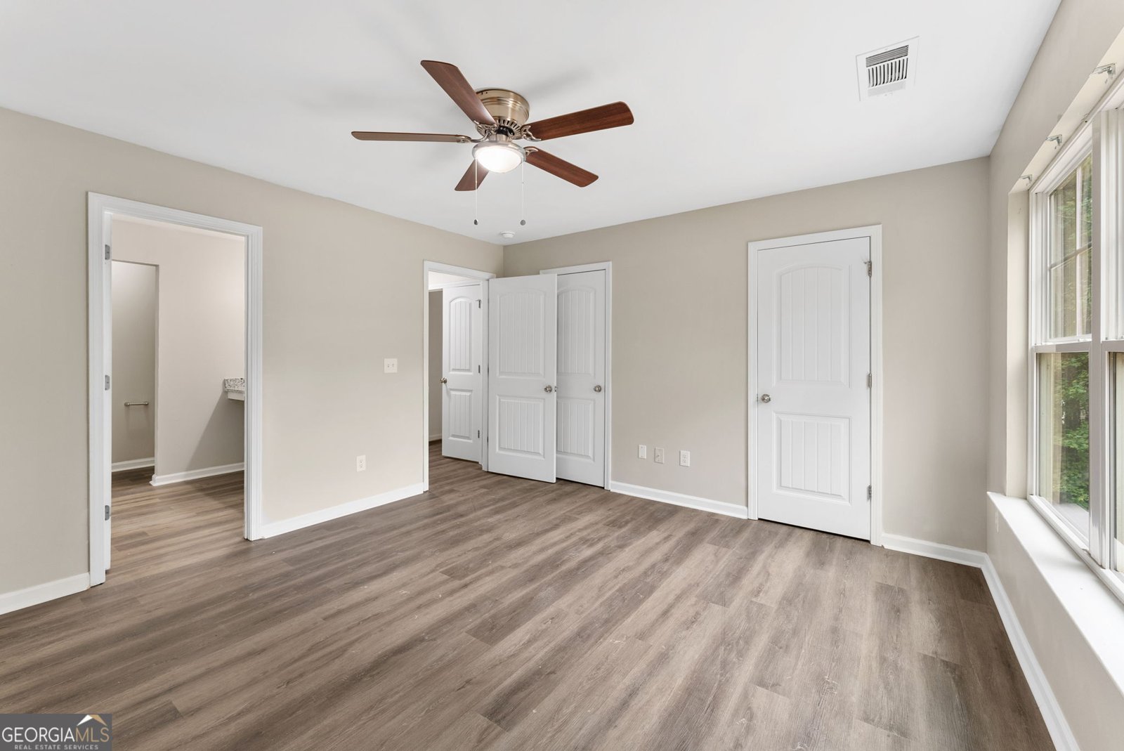 175 Pine Ridge Road Covington - 4