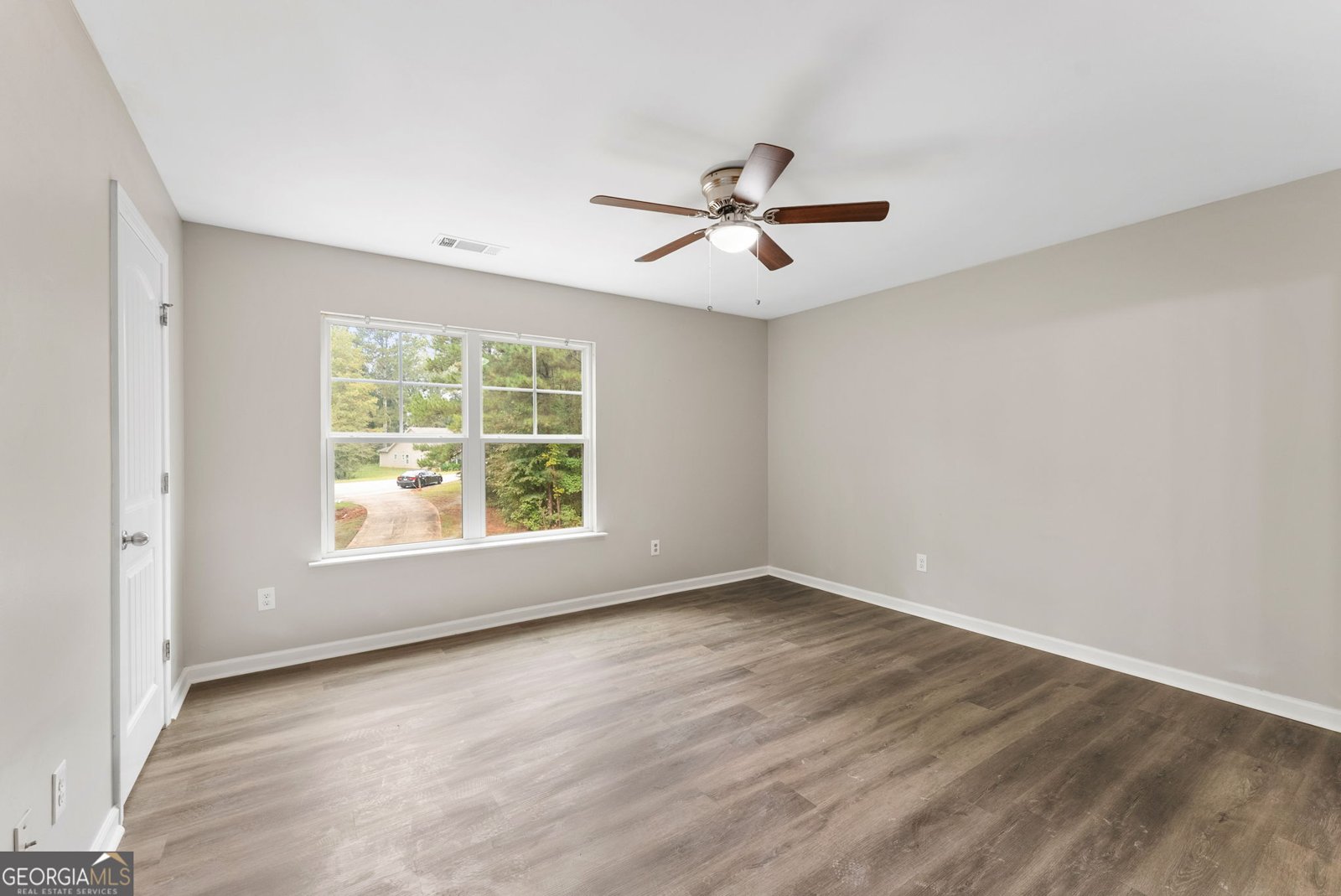 175 Pine Ridge Road Covington - 5