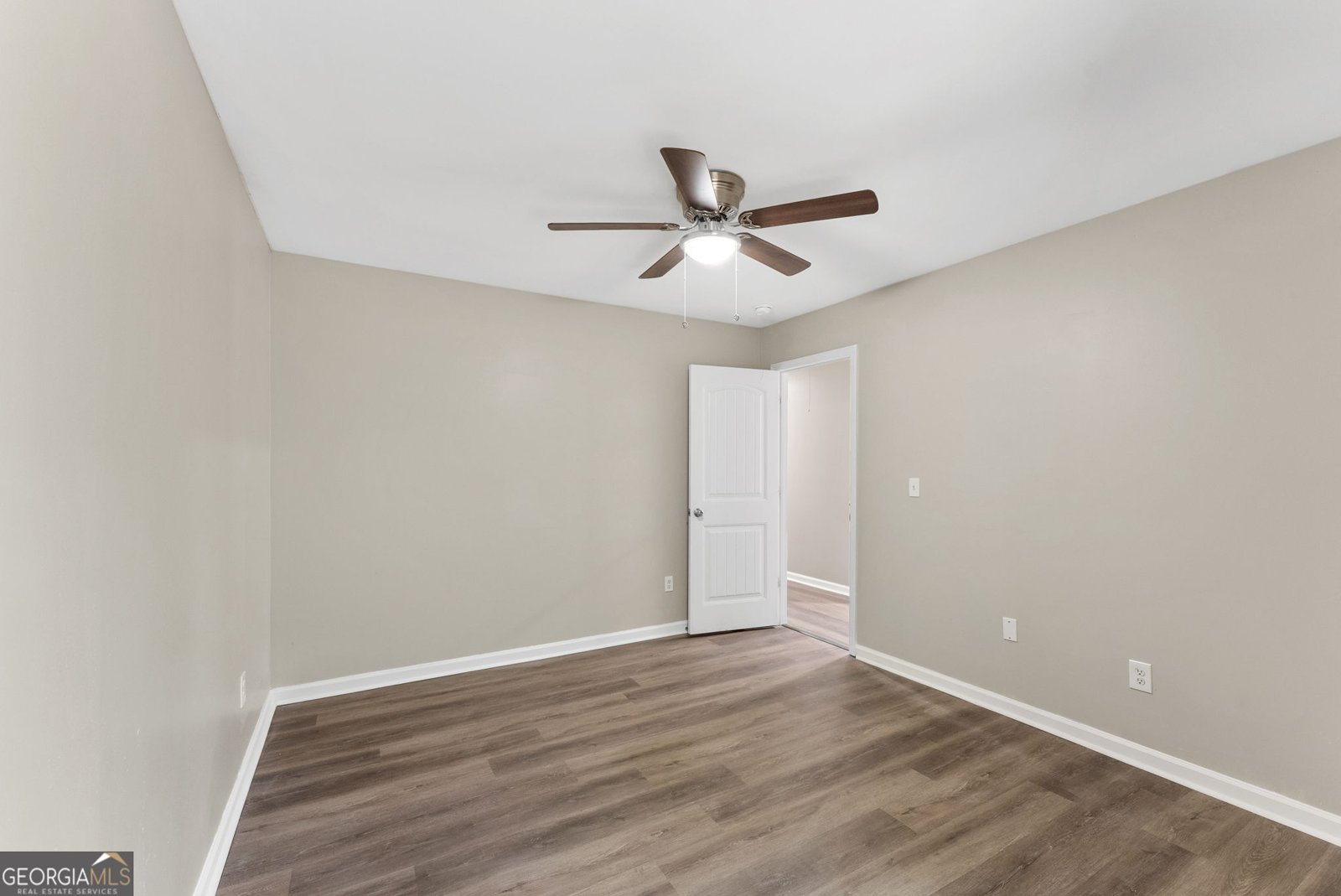 175 Pine Ridge Road Covington - 6
