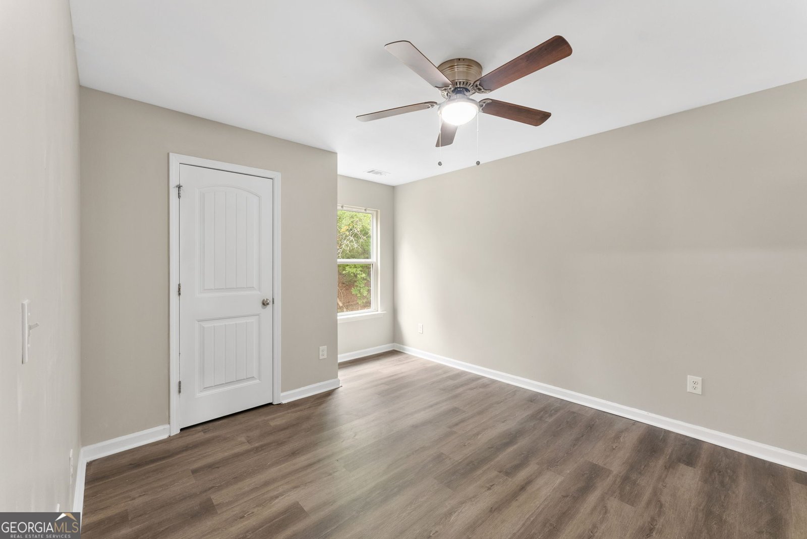 175 Pine Ridge Road Covington - 7