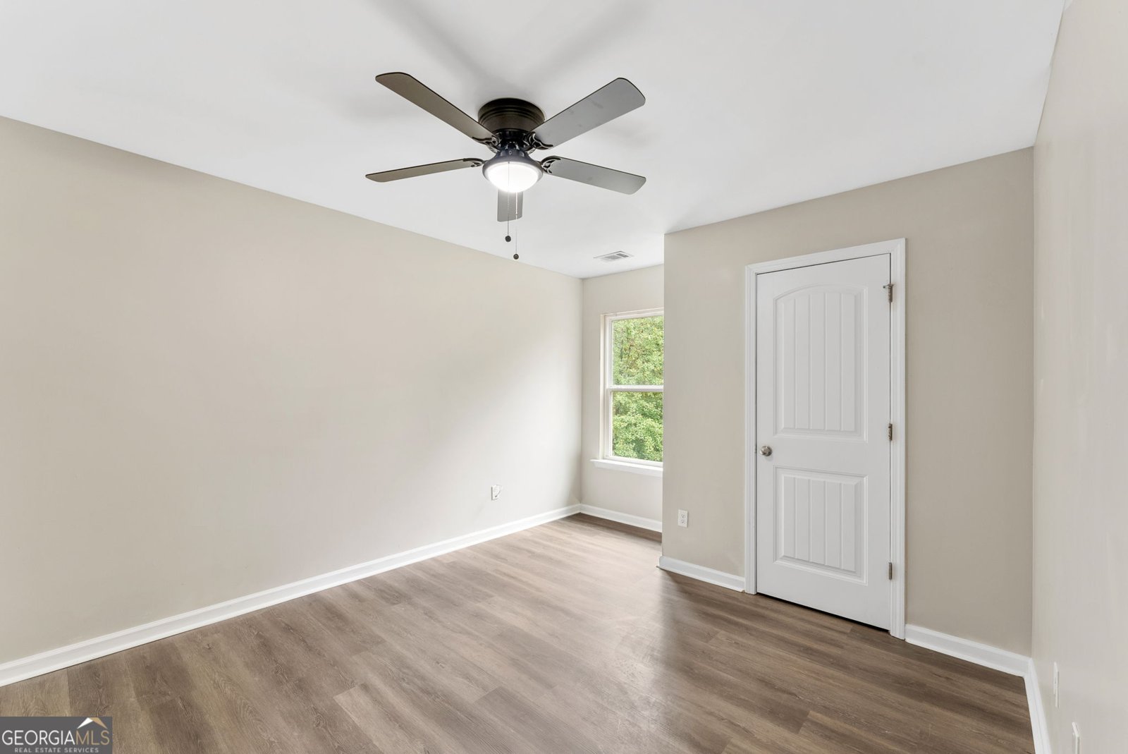 175 Pine Ridge Road Covington - 8