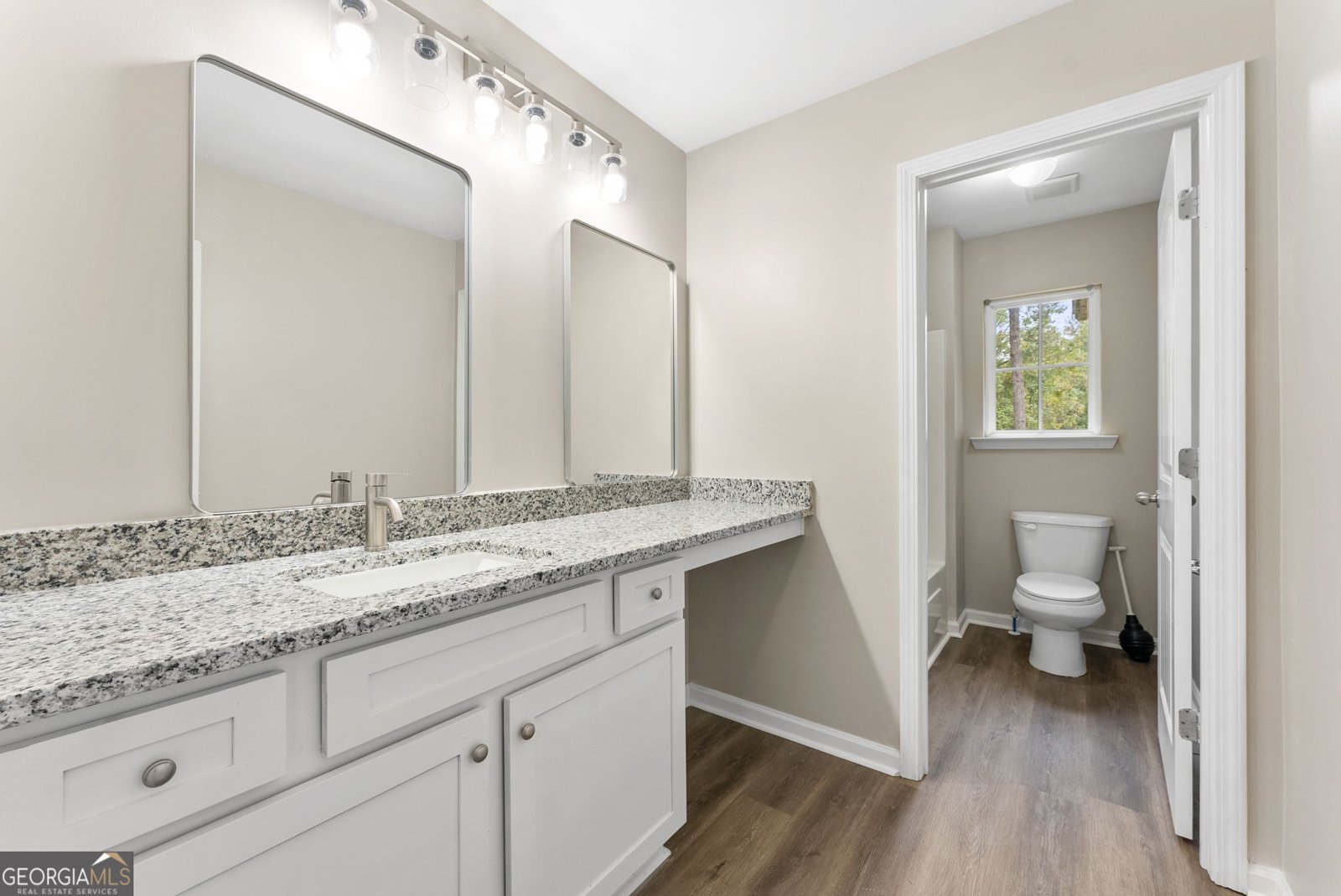 175 Pine Ridge Road Covington - 9