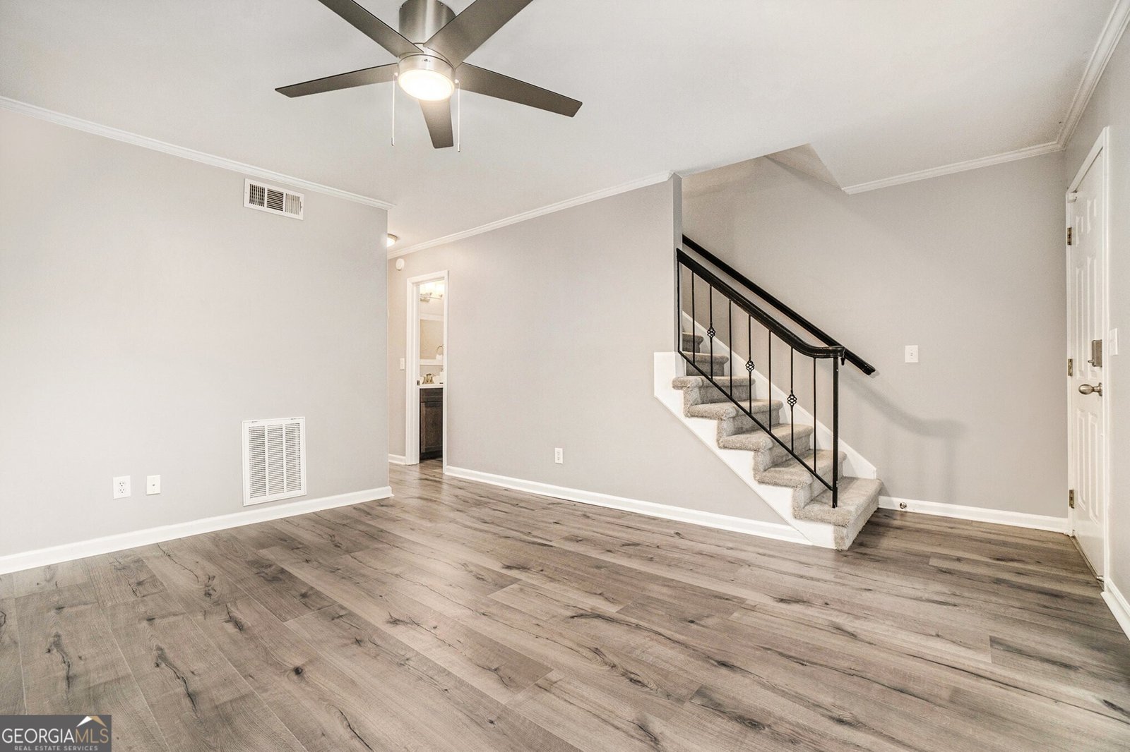 1101 Collier Road Atlanta - 10