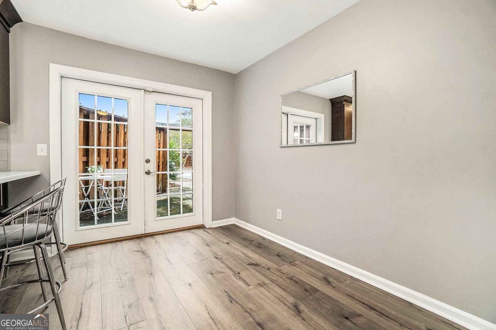 1101 Collier Road Atlanta - 14