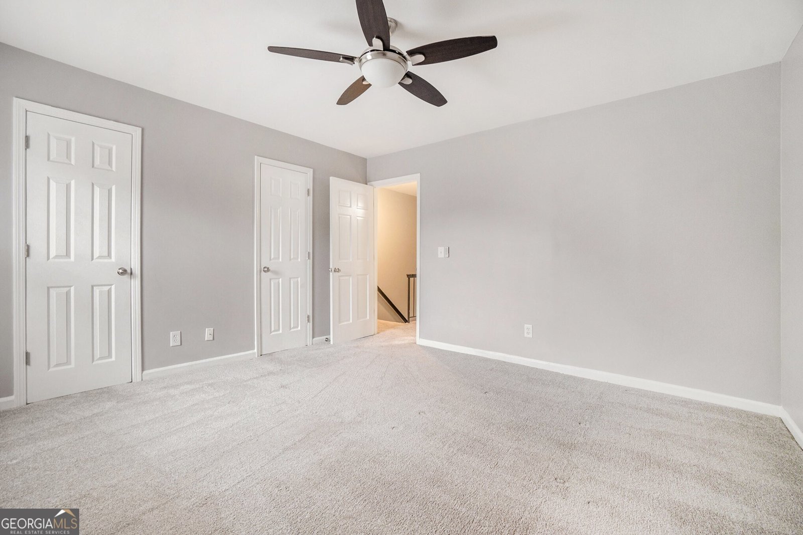 1101 Collier Road Atlanta - 16