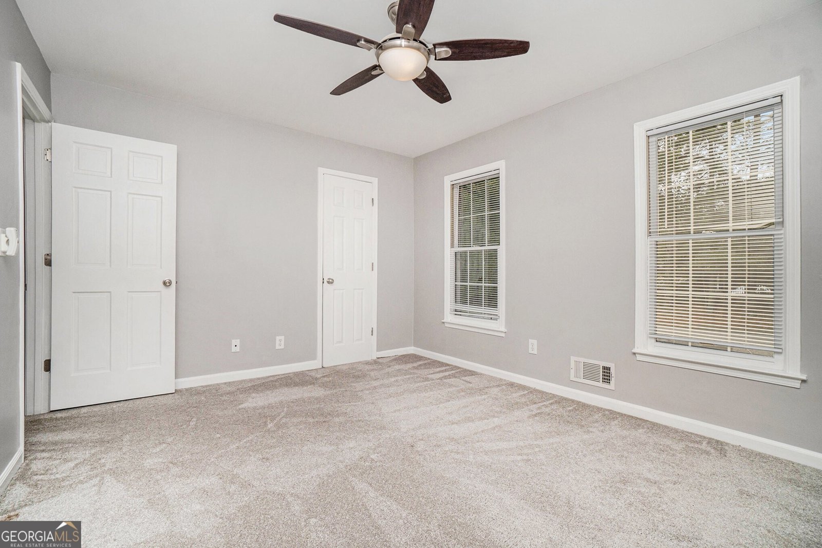 1101 Collier Road Atlanta - 18