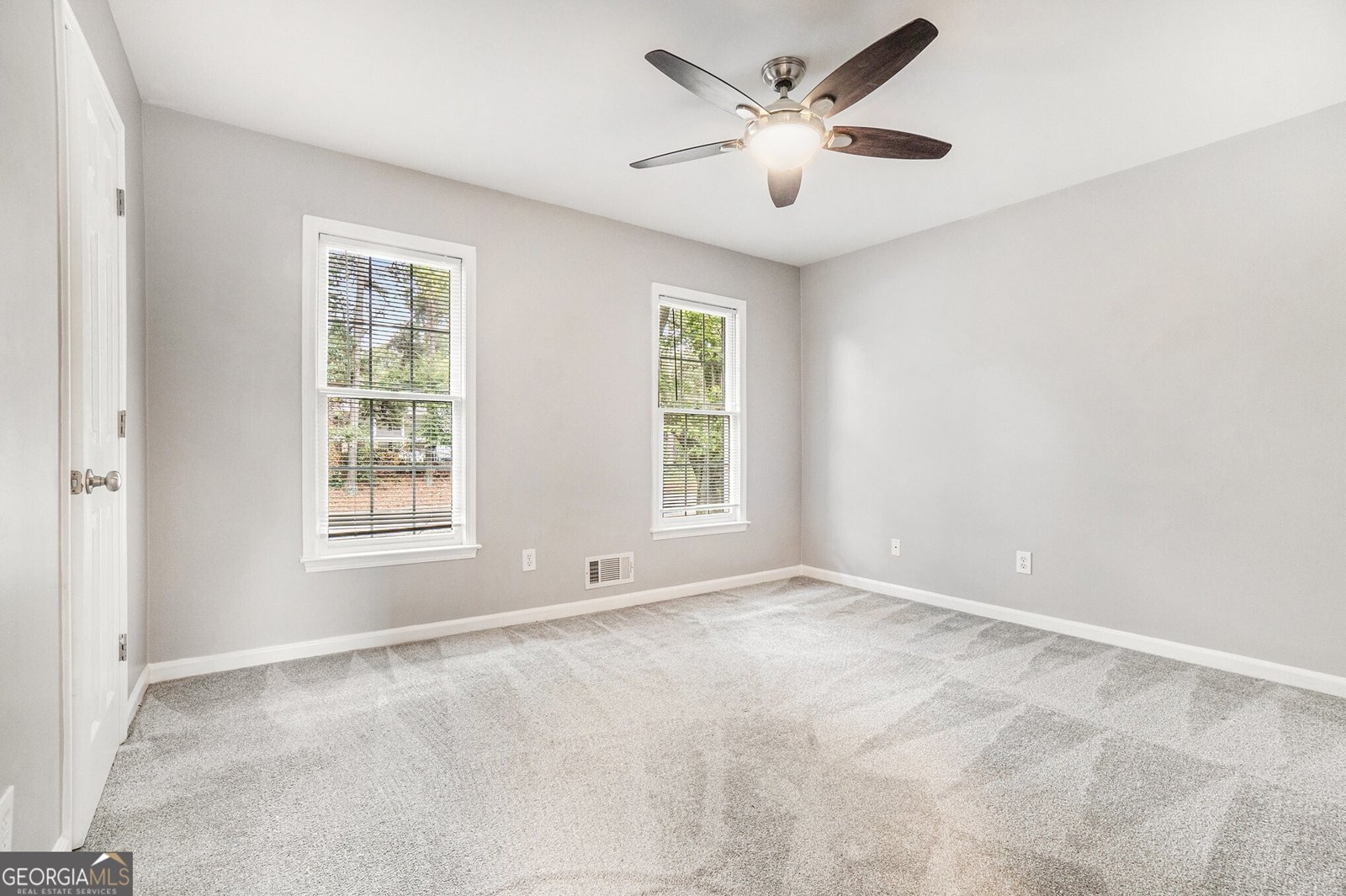 1101 Collier Road Atlanta - 19