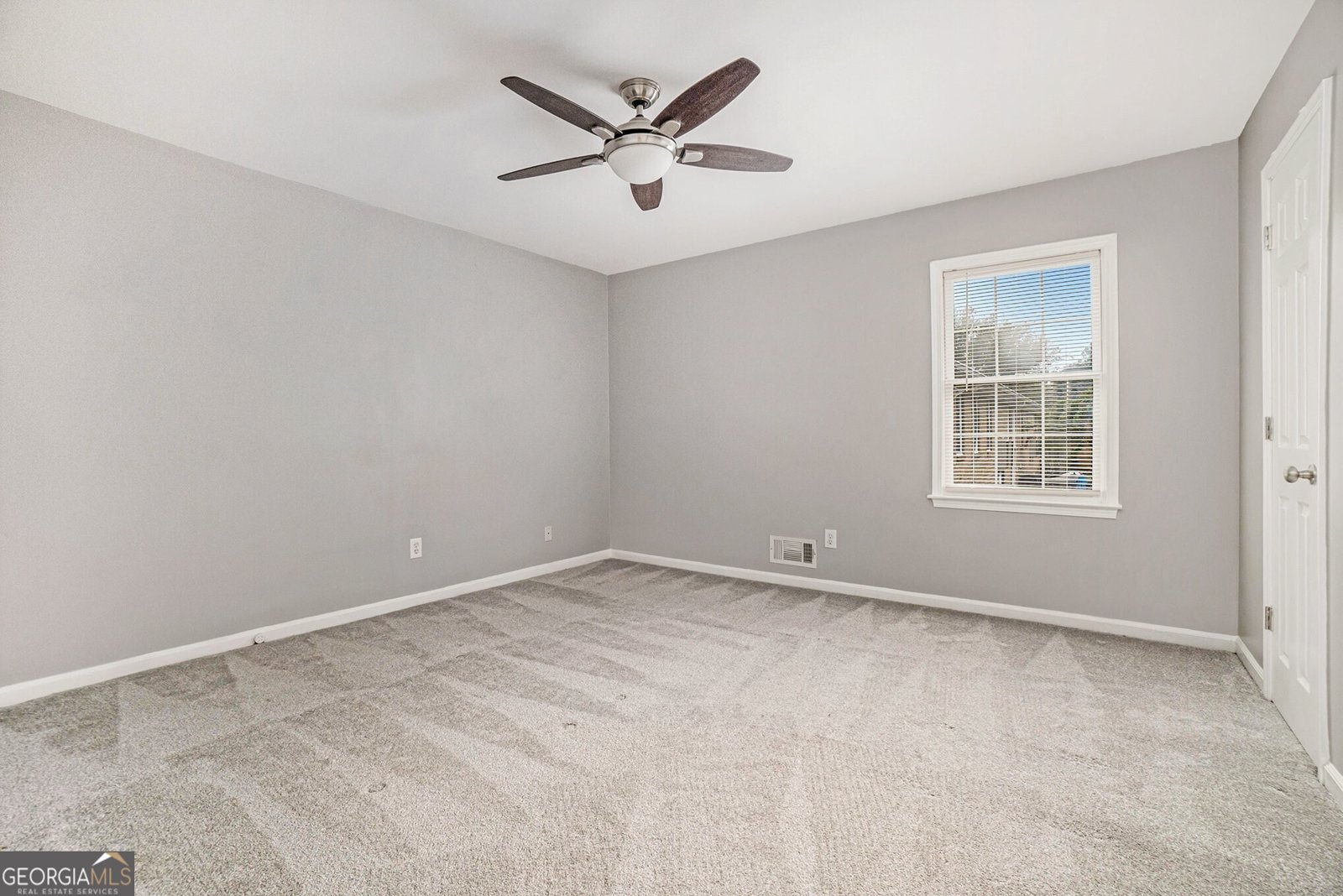 1101 Collier Road Atlanta - 4