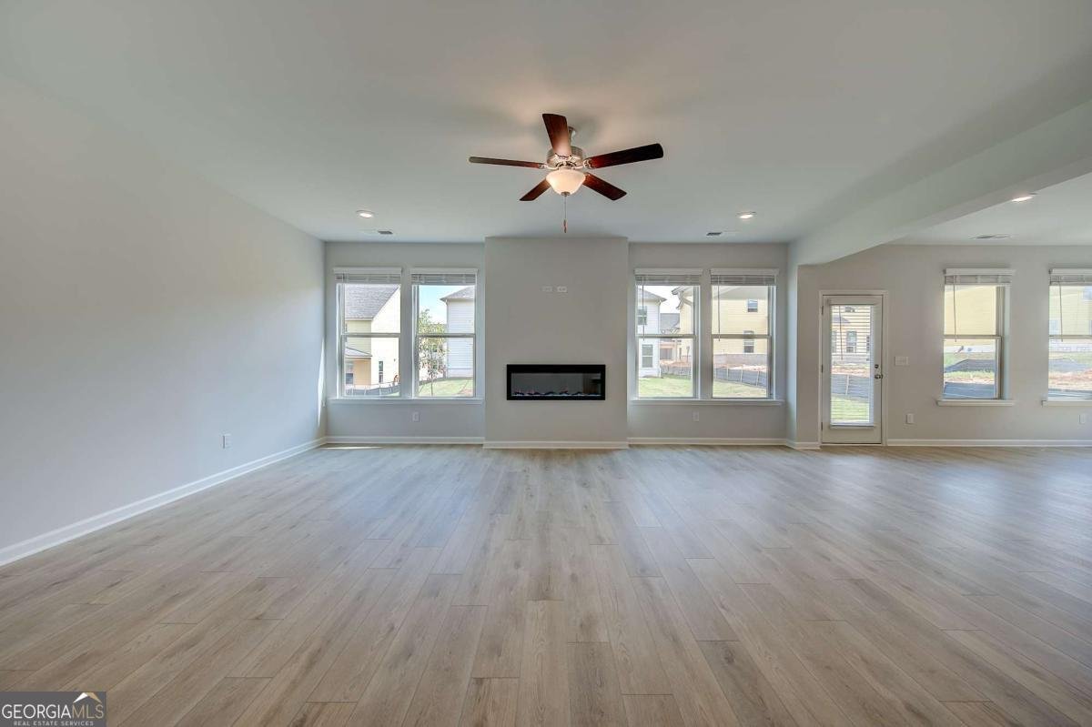 2517 Cadenza Circle Dacula - 11