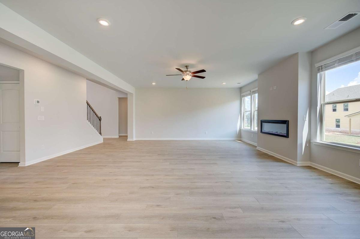 2517 Cadenza Circle Dacula - 18
