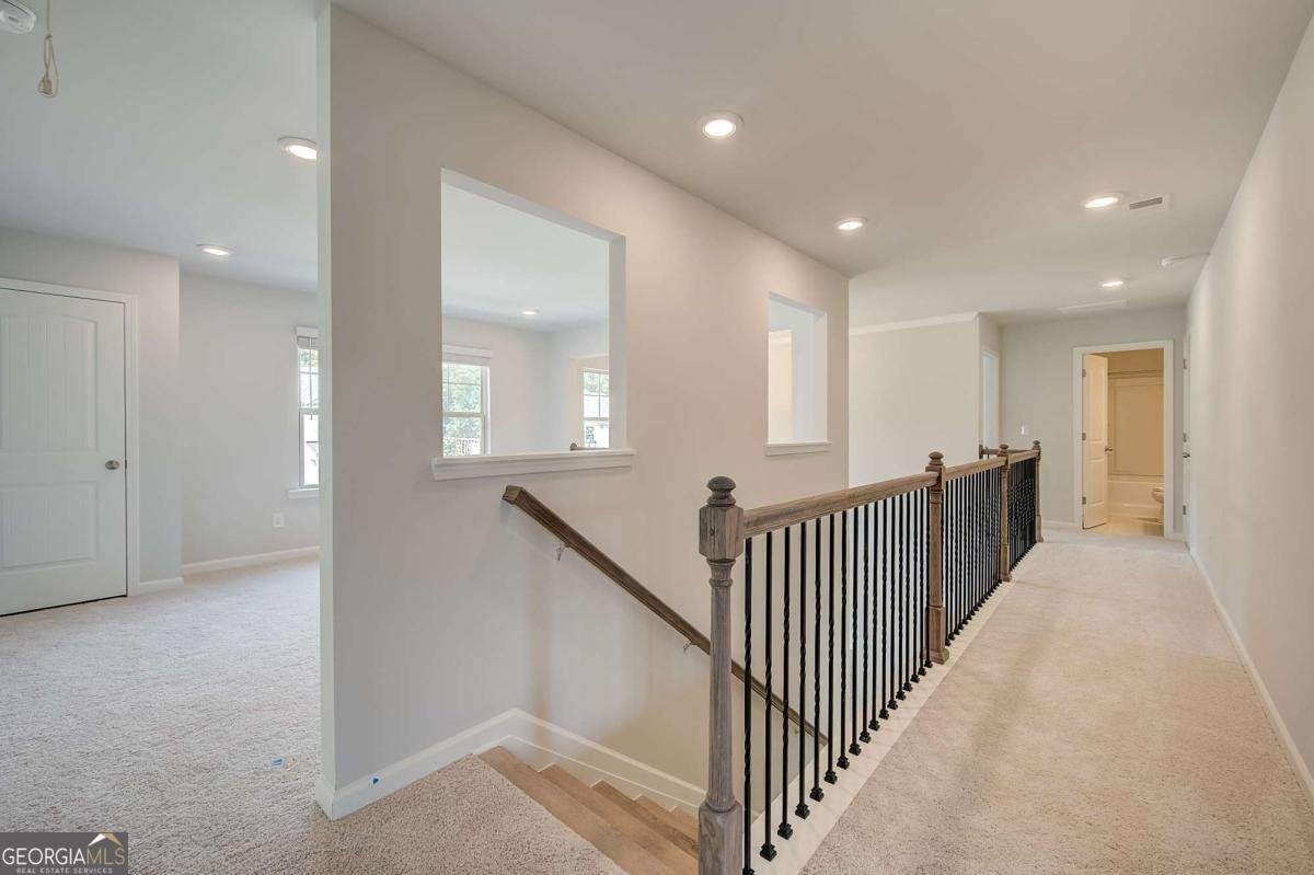 2517 Cadenza Circle Dacula - 19