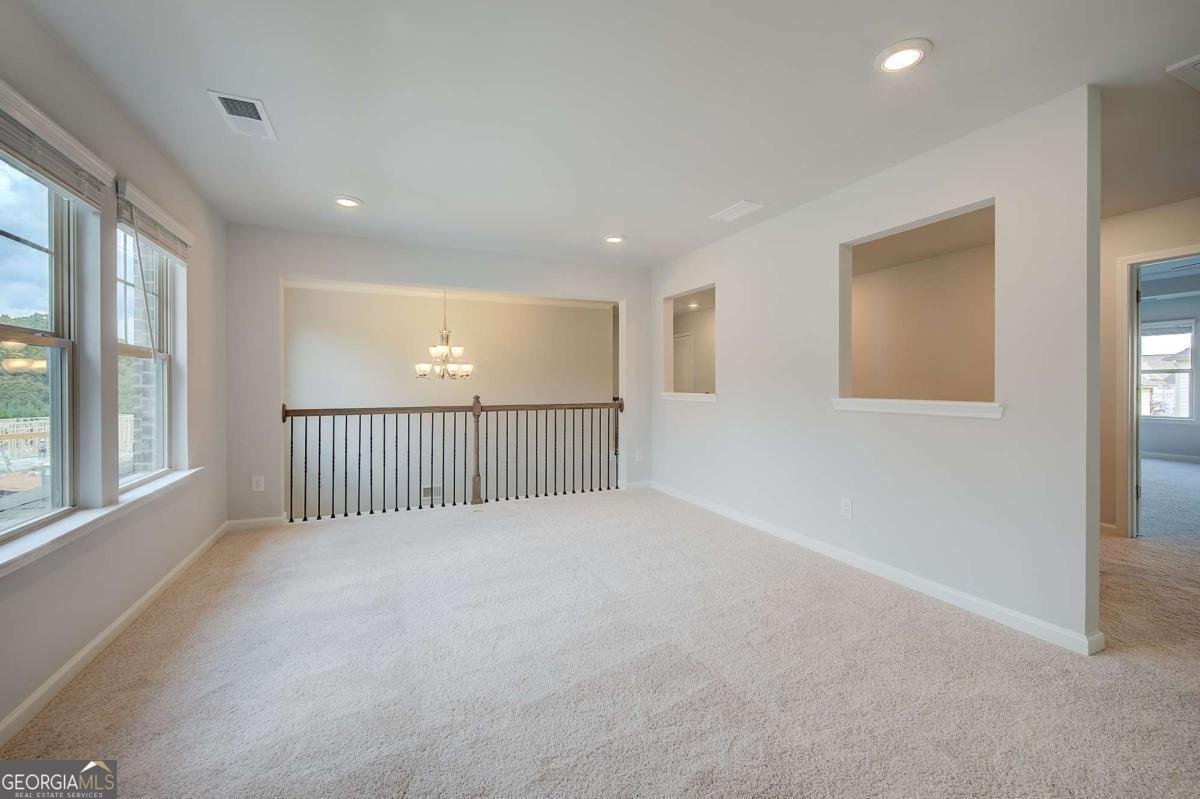 2517 Cadenza Circle Dacula - 22