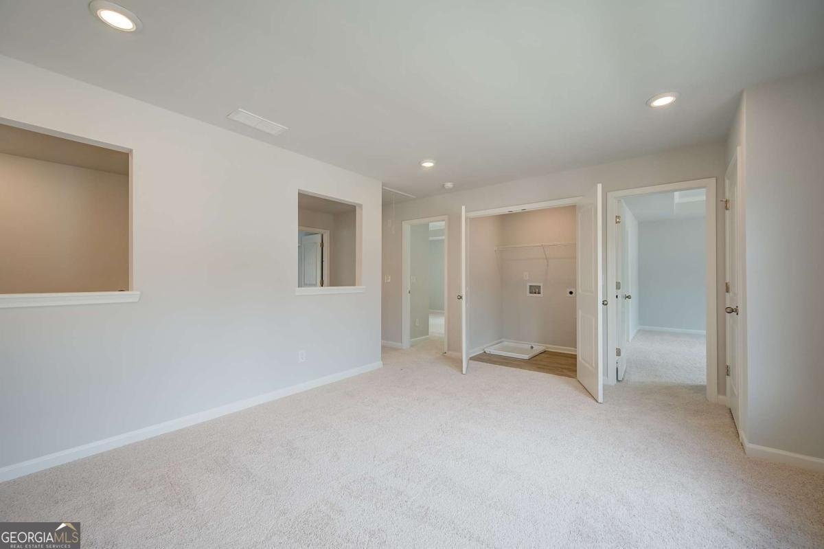 2517 Cadenza Circle Dacula - 23