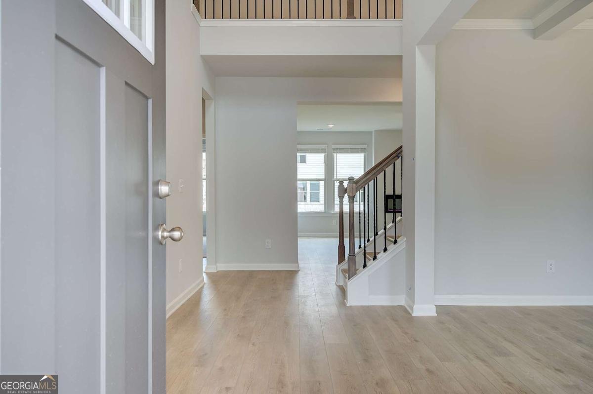 2517 Cadenza Circle Dacula - 3