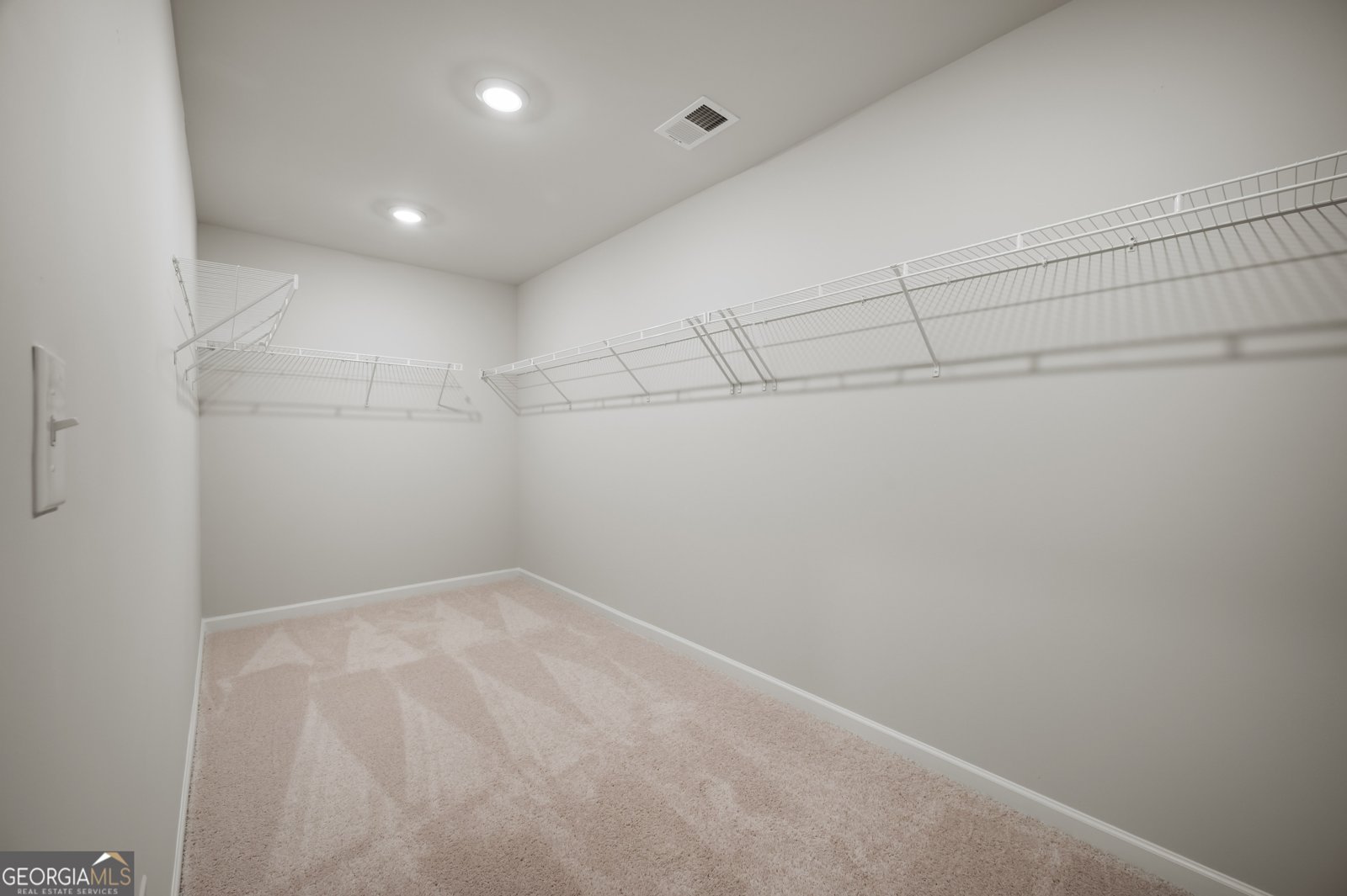 2517 Cadenza Circle Dacula - 47