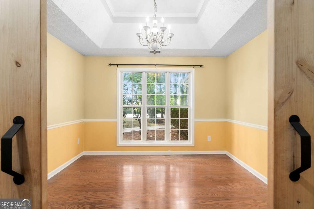 1934 McConnell Road Grayson - 11