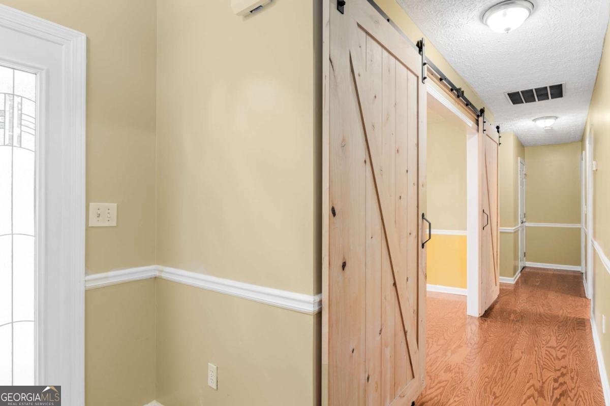 1934 McConnell Road Grayson - 12