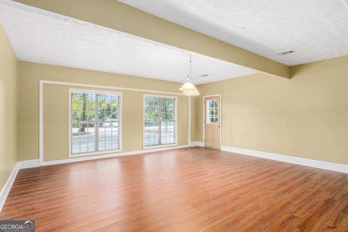 1934 McConnell Road Grayson - 13