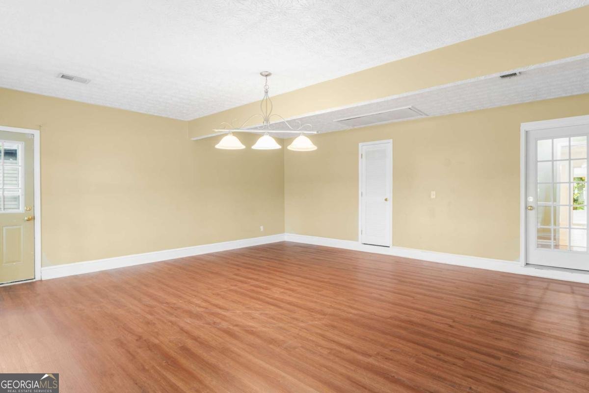 1934 McConnell Road Grayson - 14