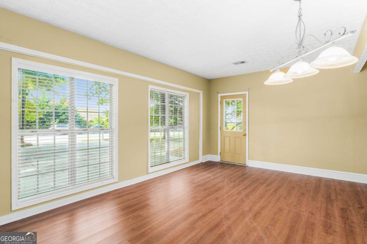 1934 McConnell Road Grayson - 15