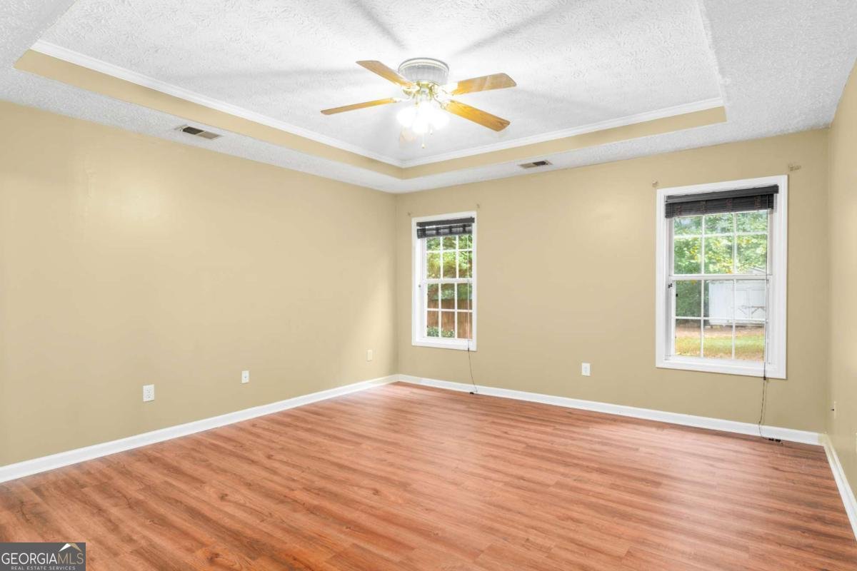 1934 McConnell Road Grayson - 16