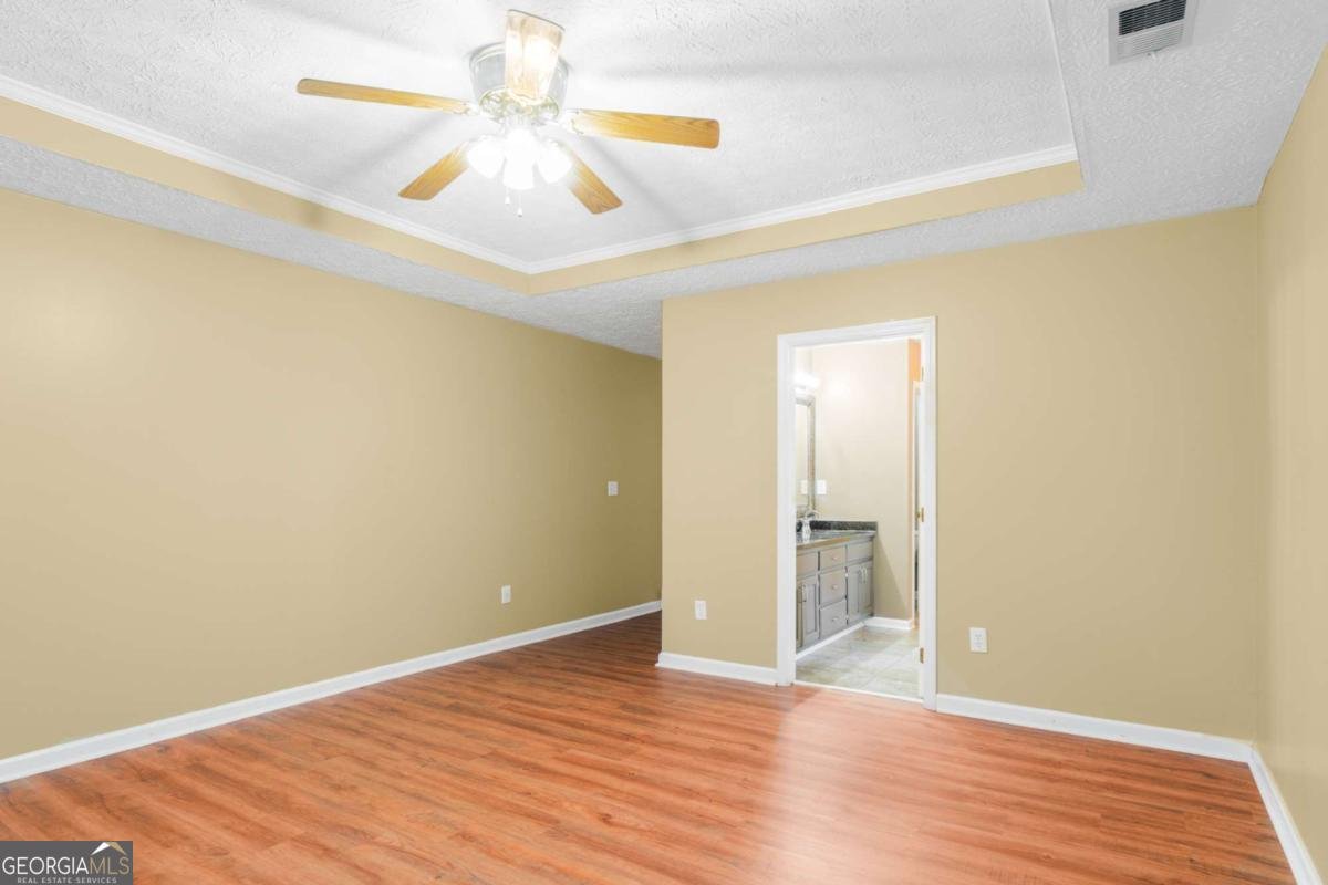 1934 McConnell Road Grayson - 17