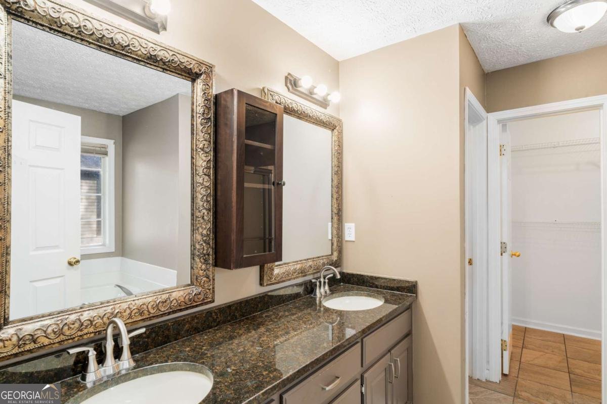 1934 McConnell Road Grayson - 18