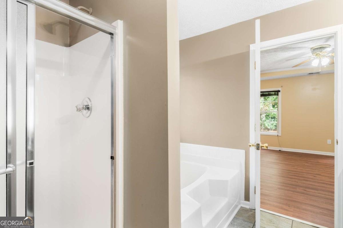 1934 McConnell Road Grayson - 19