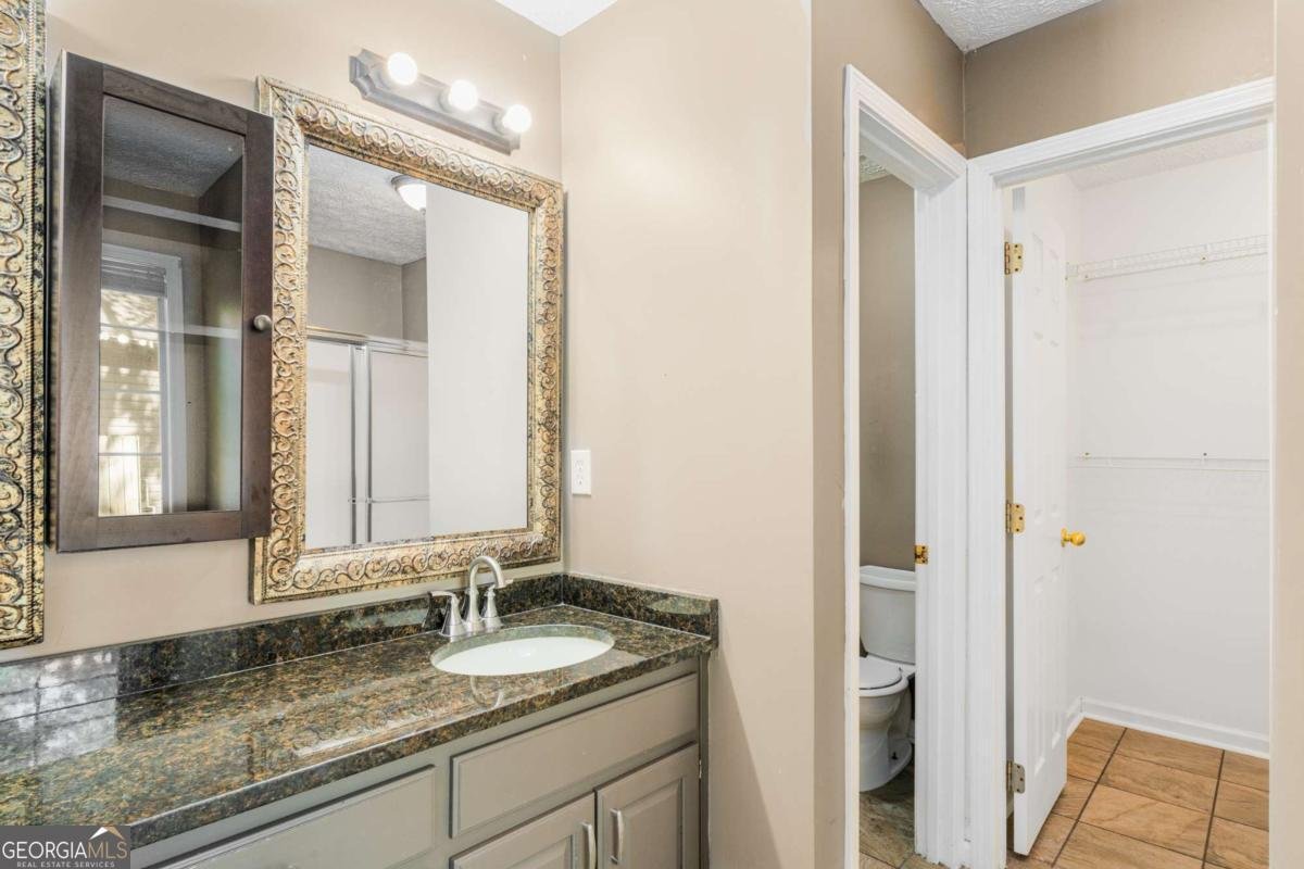 1934 McConnell Road Grayson - 20