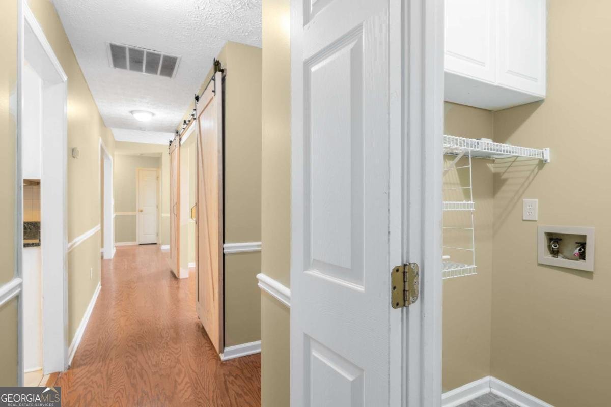 1934 McConnell Road Grayson - 21