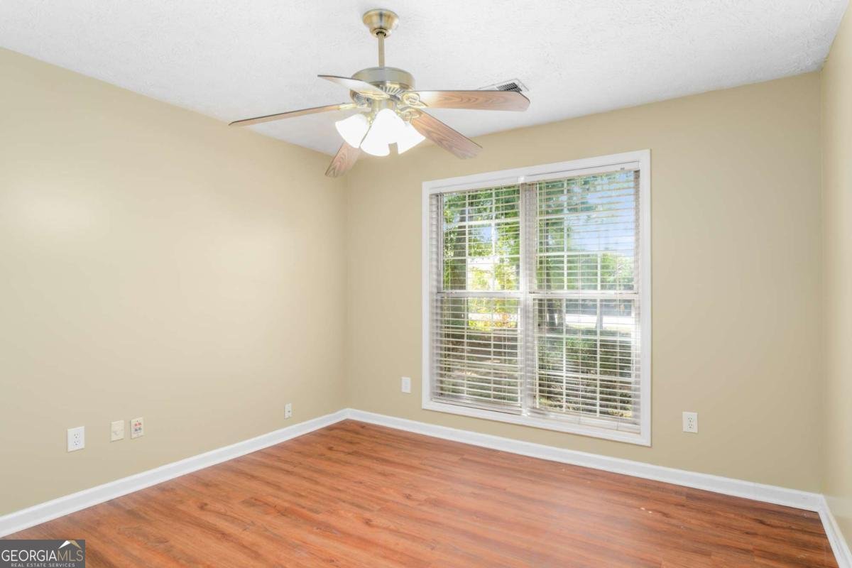 1934 McConnell Road Grayson - 22