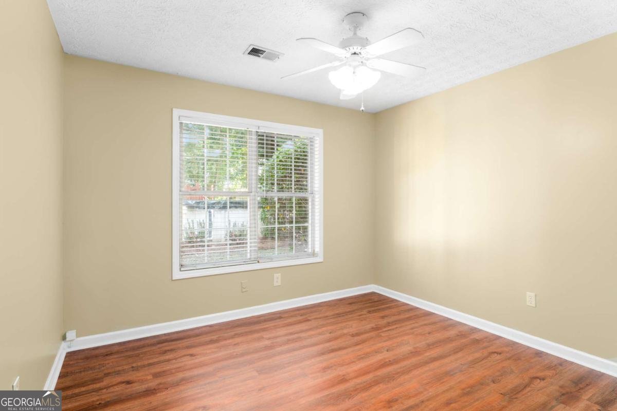 1934 McConnell Road Grayson - 23