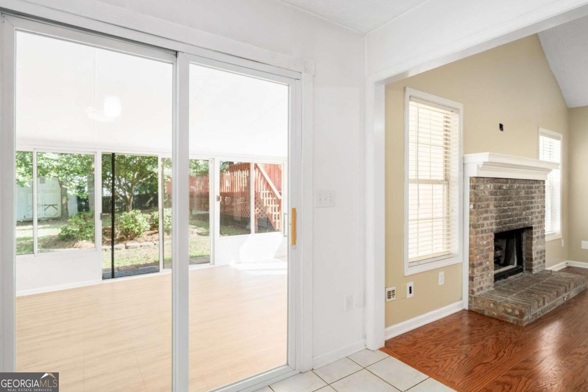 1934 McConnell Road Grayson - 25