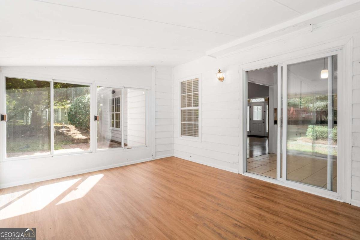 1934 McConnell Road Grayson - 26