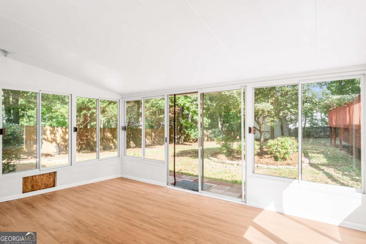 1934 McConnell Road Grayson - 27