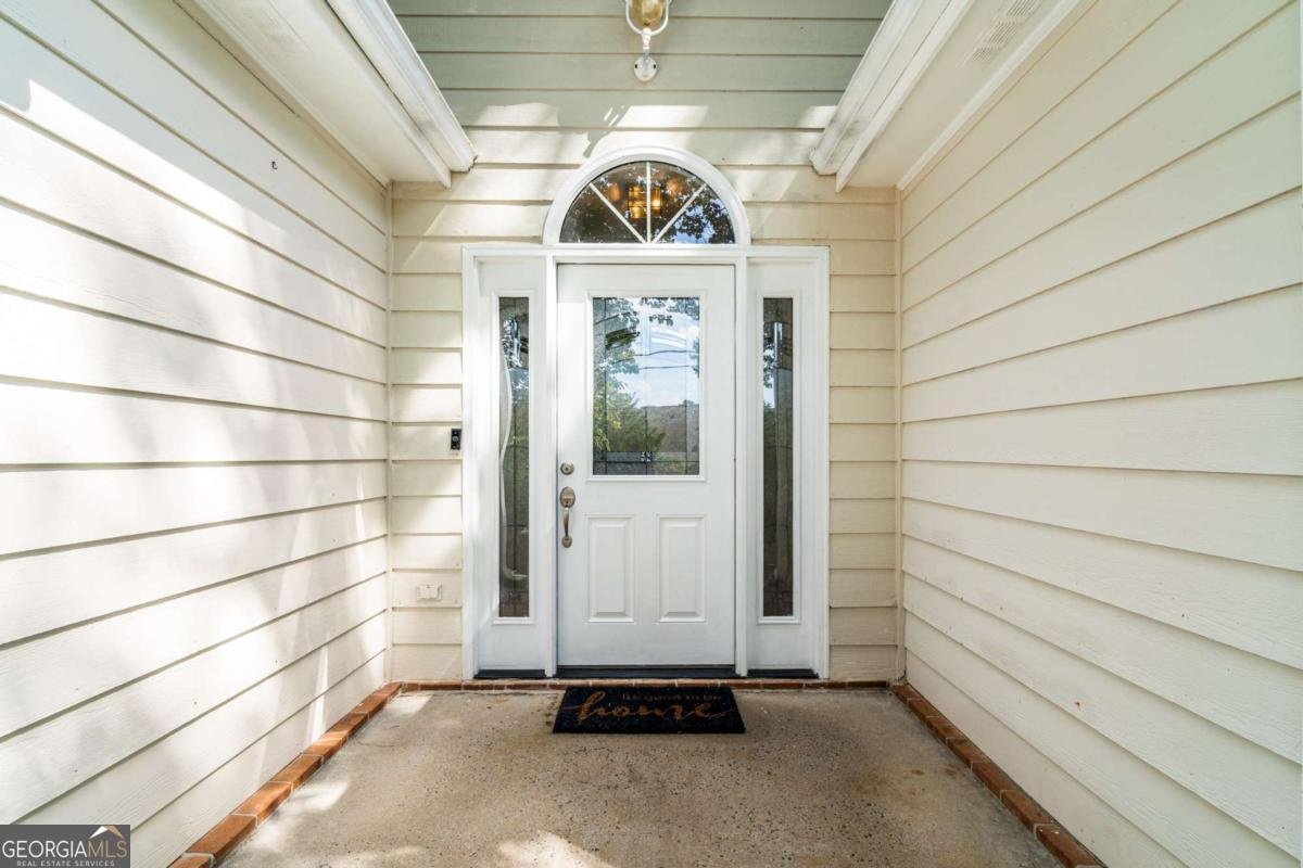 1934 McConnell Road Grayson - 3